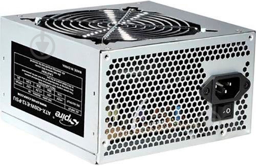 Блок питания Spire OEM-ATX-500W-E12 500 Вт - фото 2