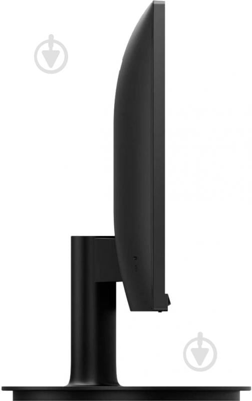 Монитор Philips 27" (272V8A/01) - фото 4