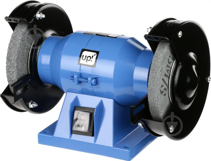 Електроточило Underprice MD3212M - фото 2 Електроточило Underprice MD3212M - фото 2