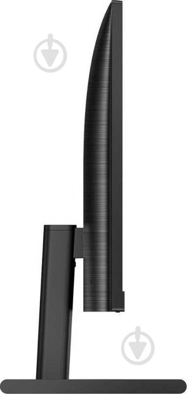 Монитор Philips E-Line 27" (275E1S/01) - фото 3