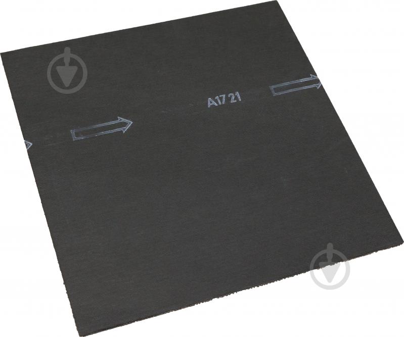 Ковровая плитка Betap Vienna 97 50х50 см - фото 3 Ковровая плитка Betap Vienna 97 50х50 см - фото 3