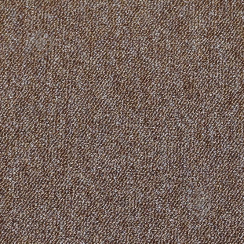 Ковровая плитка Betap Vienna 97 50х50 см - фото 1 Ковровая плитка Betap Vienna 97 50х50 см - фото 1