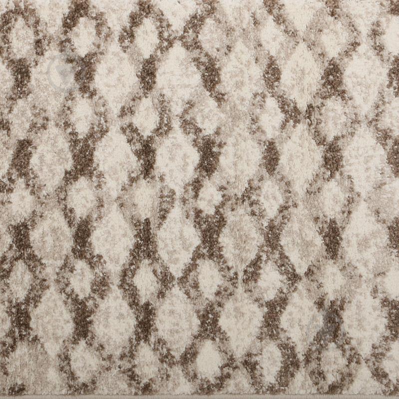 Дорожка Karat Carpet Sky 0,8 м (17028/11) - фото 1