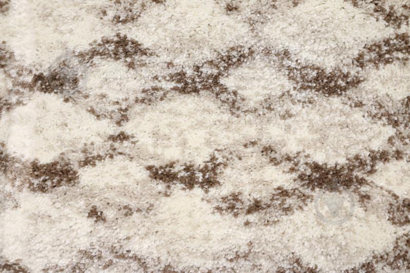 Доріжка Karat Carpet Sky 1 м (17028/11) - фото 2 Доріжка Karat Carpet Sky 1 м (17028/11) - фото 2
