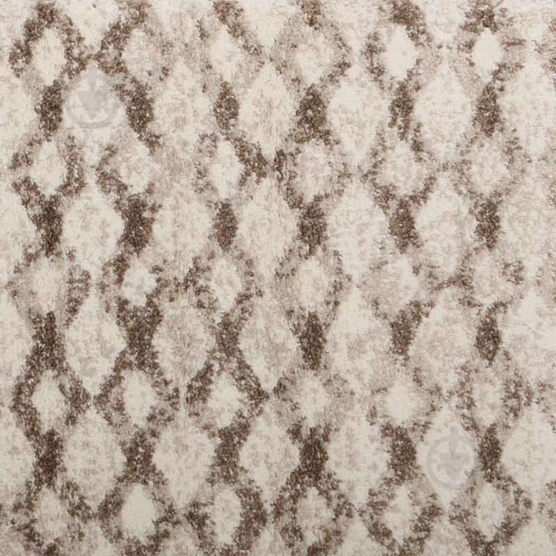 Дорожка Karat Carpet Sky 1,2 м (17028/11) - фото 1