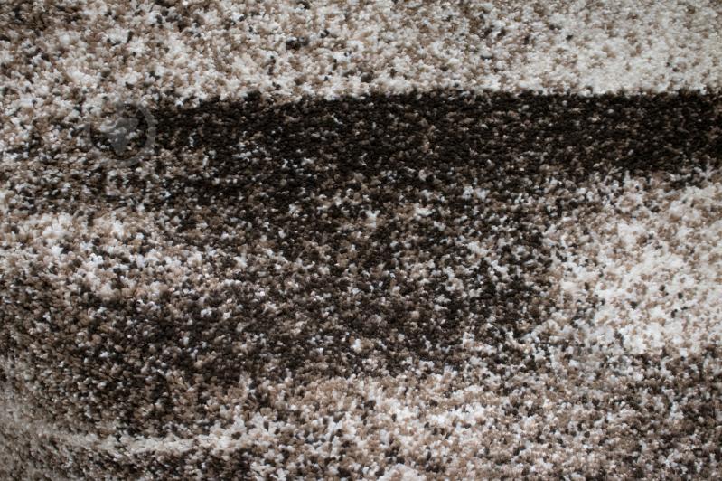 Дорожка Karat Carpet Sky 1,5 м (17034/12) - фото 2