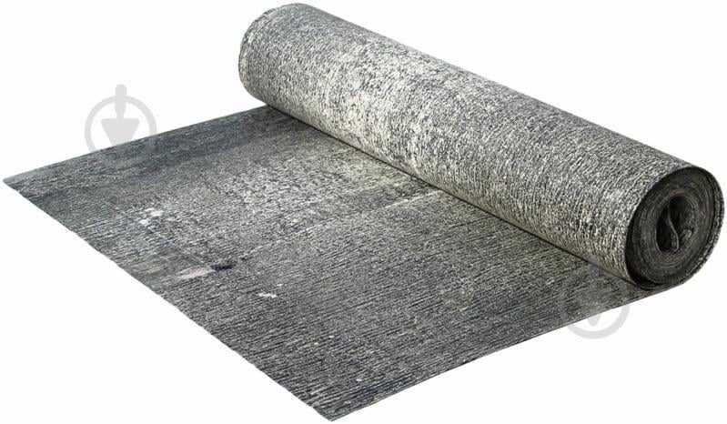 Рубероид РКП 350 10 кв. м - фото 2