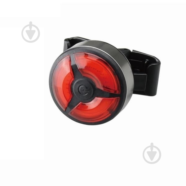 Фонарь задний BC-TL5480 LED, USB - фото 1 Фонарь задний BC-TL5480 LED, USB - фото 1