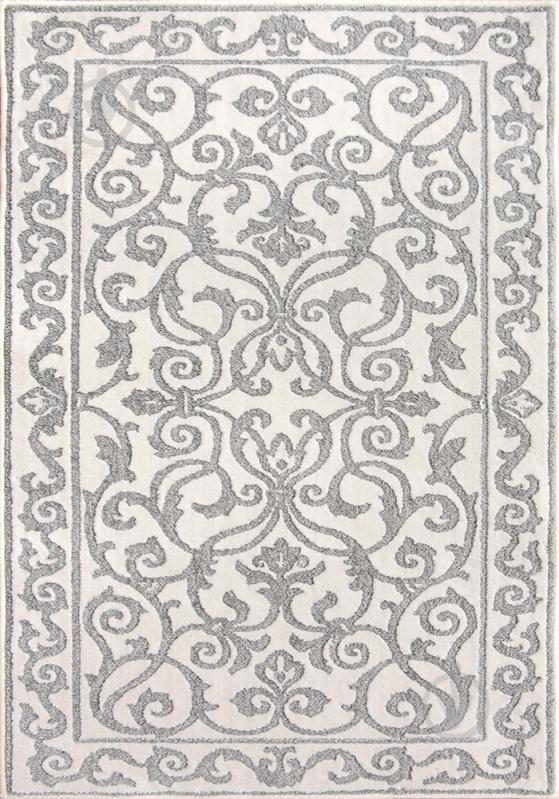 Ковер Karat Carpet Sofia 0.60x1.10 (41002/1166) сток - фото 1