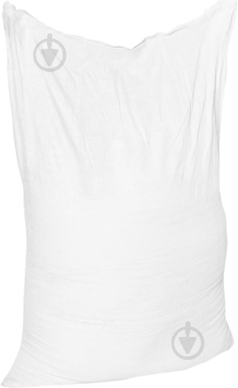 Мел Славянский М-2 30 кг - фото 1