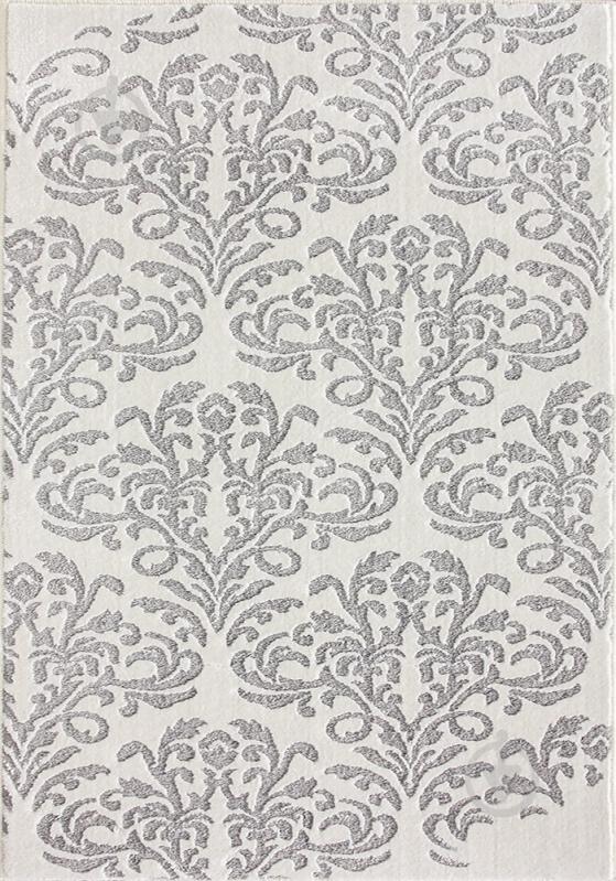 Ковер Karat Carpet Sofia 0.60x1.10 (41003/1166) сток - фото 1 Ковер Karat Carpet Sofia 0.60x1.10 (41003/1166) сток - фото 1