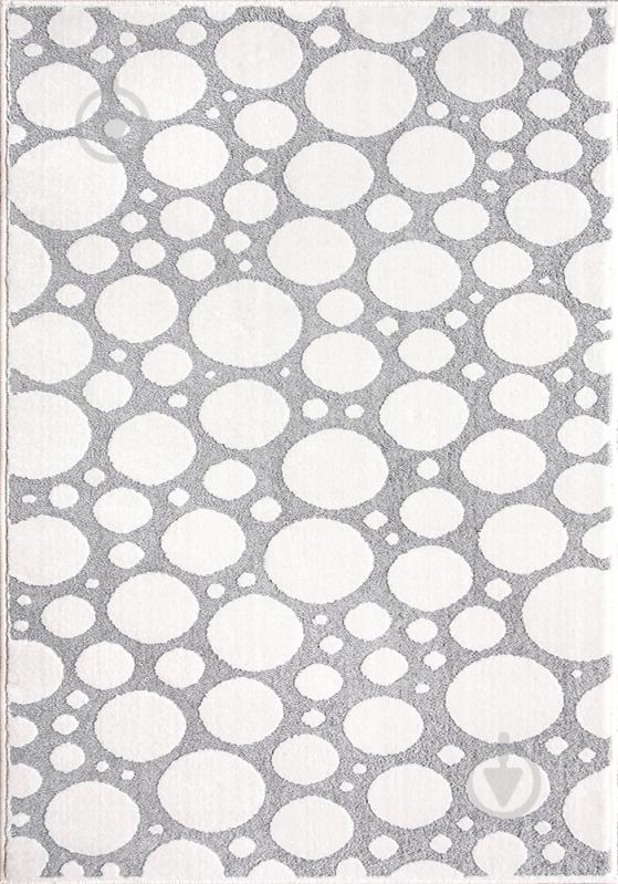 Ковер Karat Carpet Sofia 0.60x1.10 (41007/1166) сток - фото 1