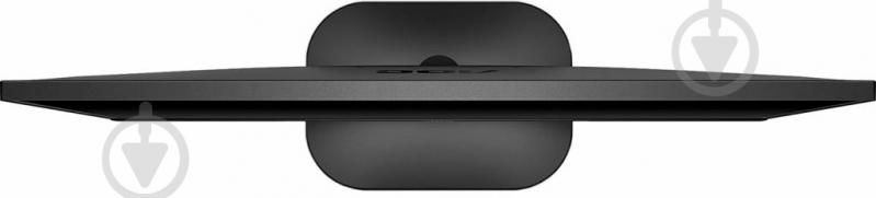 Монитор AOC 21,8" (24B2XH/EU) - фото 8