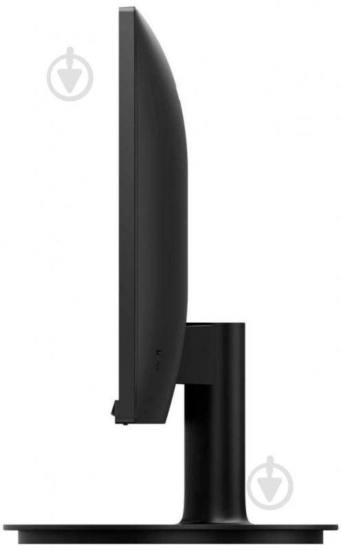 Монитор Philips 21,5" (220V8L/62) - фото 5