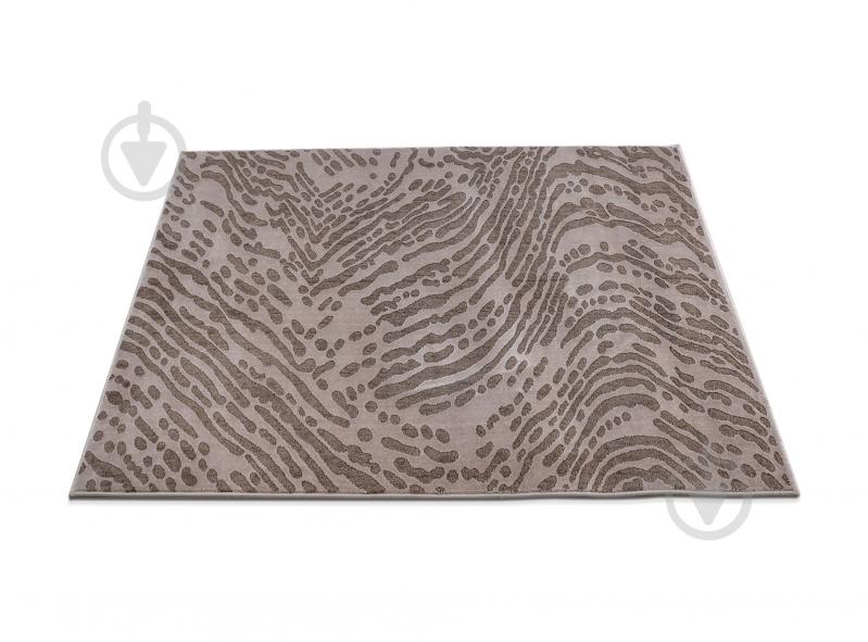 Килим Karat Carpet Sofia 0.60x1.10 (41009/1103) сток - фото 6 Килим Karat Carpet Sofia 0.60x1.10 (41009/1103) сток - фото 6