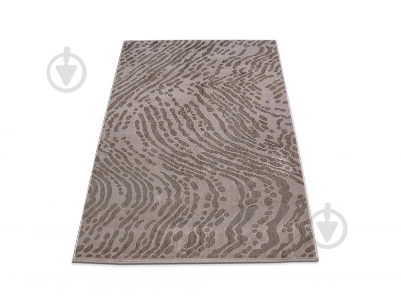 Килим Karat Carpet Sofia 0.60x1.10 (41009/1103) сток - фото 2 Килим Karat Carpet Sofia 0.60x1.10 (41009/1103) сток - фото 2