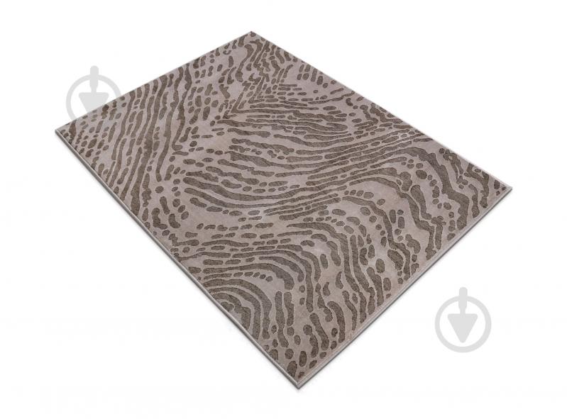 Килим Karat Carpet Sofia 0.60x1.10 (41009/1103) сток - фото 3 Килим Karat Carpet Sofia 0.60x1.10 (41009/1103) сток - фото 3