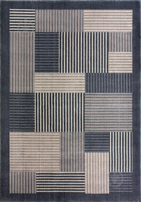 Ковер Karat Carpet Structure 0.80x1.50 (35009/939) сток - фото 1