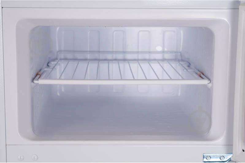 Холодильник Nord HR 271 W - фото 11 Холодильник Nord HR 271 W - фото 11