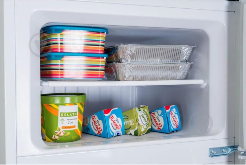 Холодильник Nord HR 271 W - фото 12 Холодильник Nord HR 271 W - фото 12