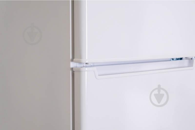 Холодильник Nord HR 271 W - фото 4 Холодильник Nord HR 271 W - фото 4