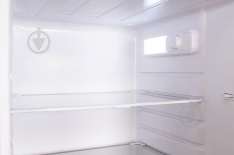 Холодильник Nord HR 271 W - фото 10 Холодильник Nord HR 271 W - фото 10