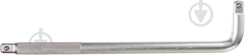 Вороток Impextool 520-528 - фото 2