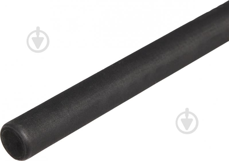 Фидерное удилище Brain Classic SE 360 см 150 г - фото 6