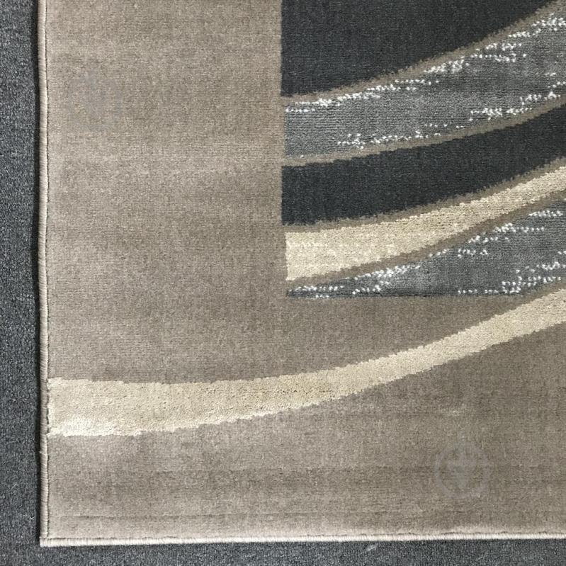 Ковер Karat Carpet Structure 0.80x1.50 (35022/363) сток - фото 3