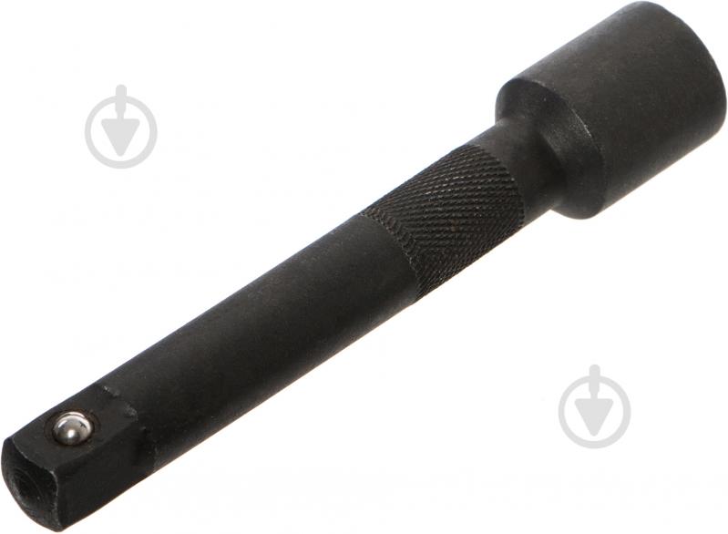Удлинитель 1/2" 125 мм. Impextool Profi 1 шт. 520-724 - фото 2