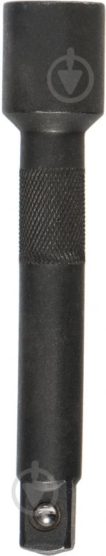 Удлинитель 1/2" 125 мм. Impextool Profi 1 шт. 520-724 - фото 3
