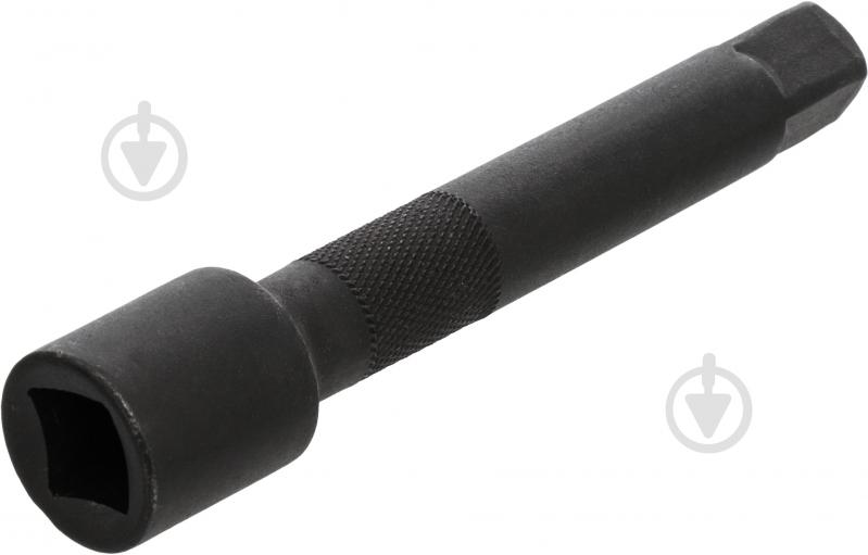 Удлинитель 1/2" 125 мм. Impextool Profi 1 шт. 520-724 - фото 1