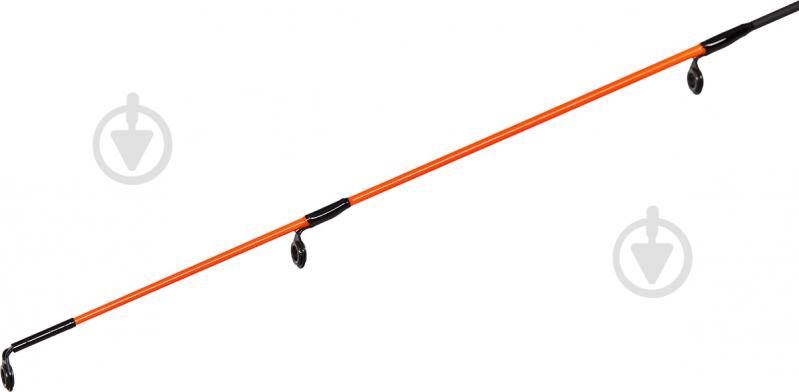 Фідерне вудлище Brain Classic SE 390 см 150 г - фото 6