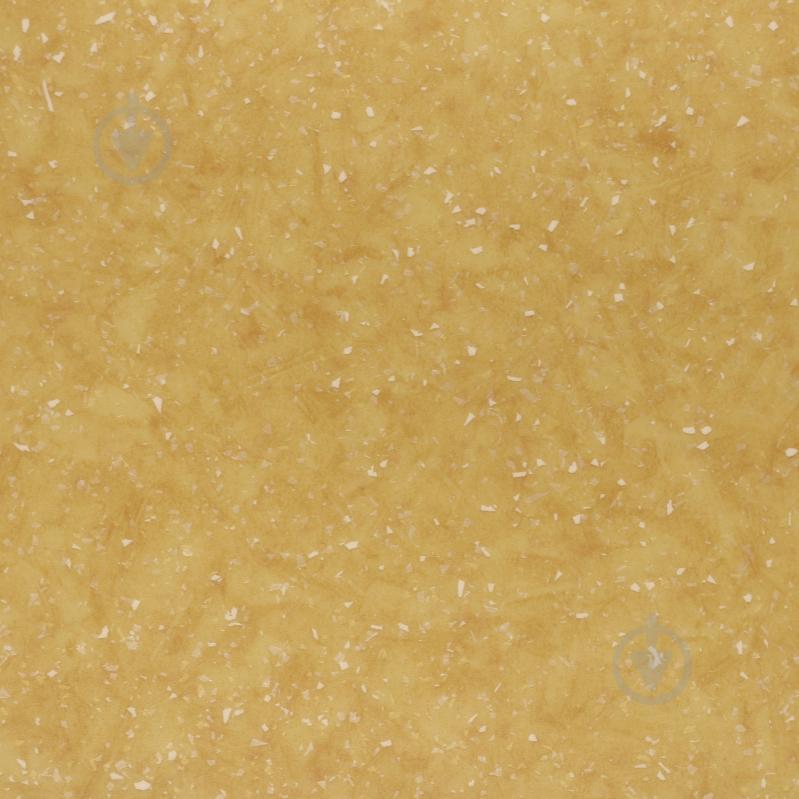 Линолеум Hyperion Nano C 04 Tarkett 3 м - фото 1