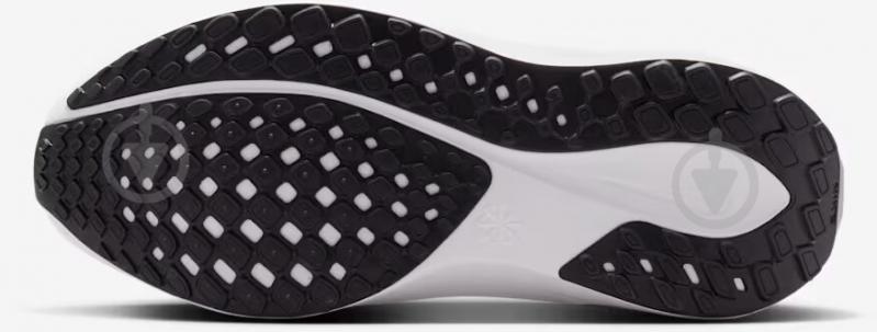 Кроссовки Nike PEGASUS 41 FN5041-501 р.34 - фото 6 Кроссовки Nike PEGASUS 41 FN5041-501 р.34 - фото 6