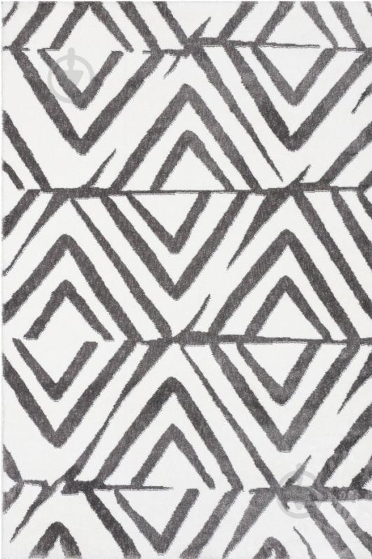 Ковер Tarkett Creative 1,40x2,00 L 08WGW - фото 1