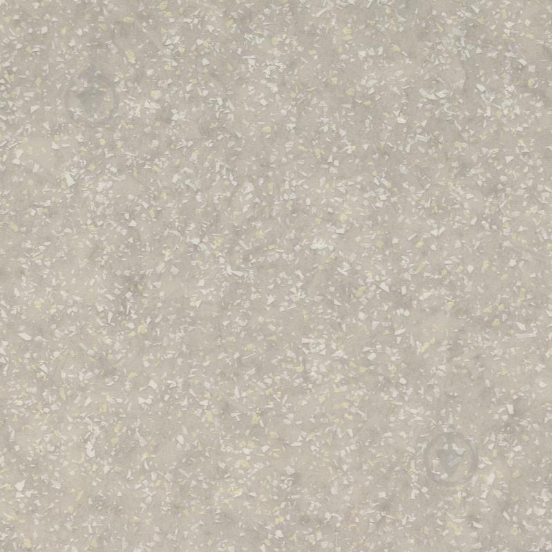 Линолеум Hyperion Nano C 02 Tarkett 3,5 м - фото 1