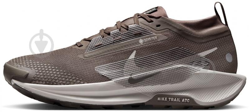 Кроссовки Nike Pegasus Trail 5 GORE-TEX FQ0908-012 р.44,5 - фото 3 Кроссовки Nike Pegasus Trail 5 GORE-TEX FQ0908-012 р.44,5 - фото 3