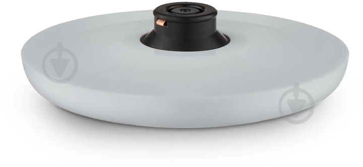 Электрочайник Zelmer ZCK7020 - фото 10 Электрочайник Zelmer ZCK7020 - фото 10