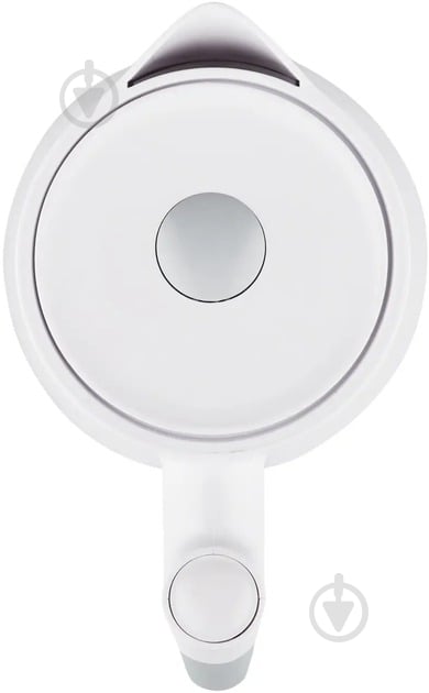 Электрочайник Zelmer ZCK7020 - фото 7 Электрочайник Zelmer ZCK7020 - фото 7