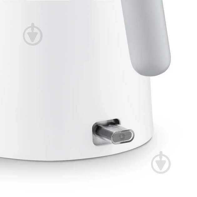 Электрочайник Zelmer ZCK7020 - фото 9 Электрочайник Zelmer ZCK7020 - фото 9