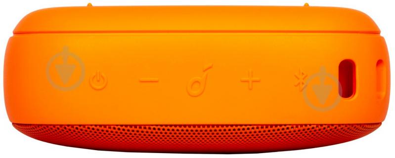 Портативная колонка Anker SoundСore ICON MINI 1.0 orange (A3121GO1) - фото 8