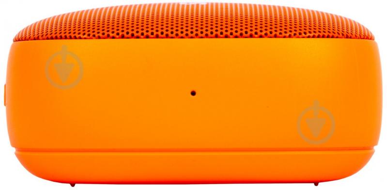 Портативная колонка Anker SoundСore ICON MINI 1.0 orange (A3121GO1) - фото 9