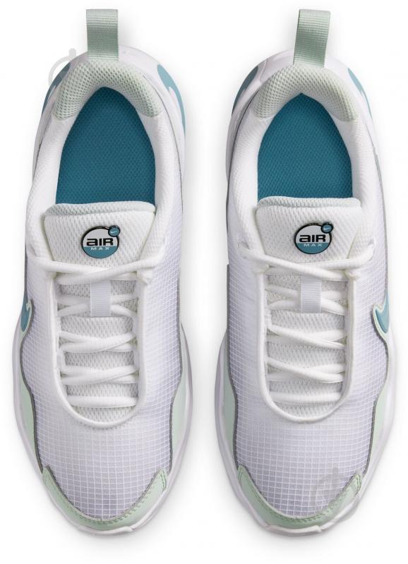 Кросівки Nike Air Max Nova FN4446-105 р.39 - фото 7 Кросівки Nike Air Max Nova FN4446-105 р.39 - фото 7