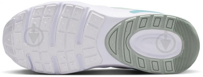 Кросівки Nike Air Max Nova FN4446-105 р.39 - фото 9 Кросівки Nike Air Max Nova FN4446-105 р.39 - фото 9