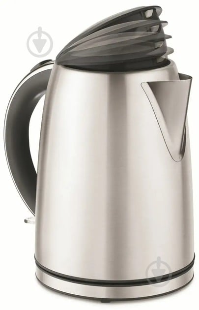 Электрочайник Zelmer ZCK7930 - фото 4 Электрочайник Zelmer ZCK7930 - фото 4