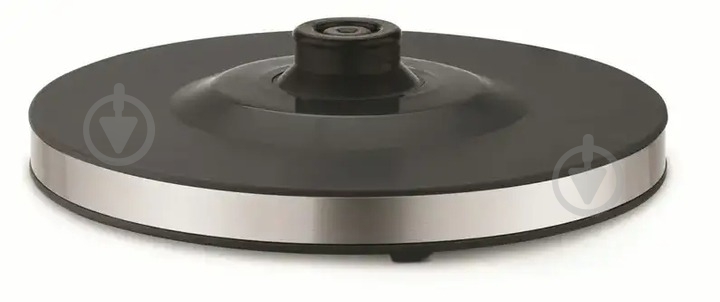 Электрочайник Zelmer ZCK7930 - фото 6 Электрочайник Zelmer ZCK7930 - фото 6