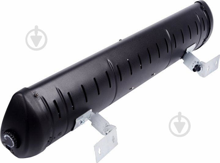 Инфракрасный обогреватель Delfa HI 2123 - фото 7