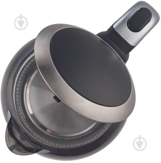 Электрочайник Zelmer ZCK8025 - фото 7