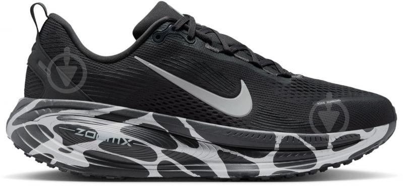 ᐉ Кросівки Nike Vomero 18 IM6010-060 р.41 • Краща ціна в Києві